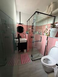 Blk 118 Sunset Way Residence (Clementi), HDB 4 Rooms #553909901